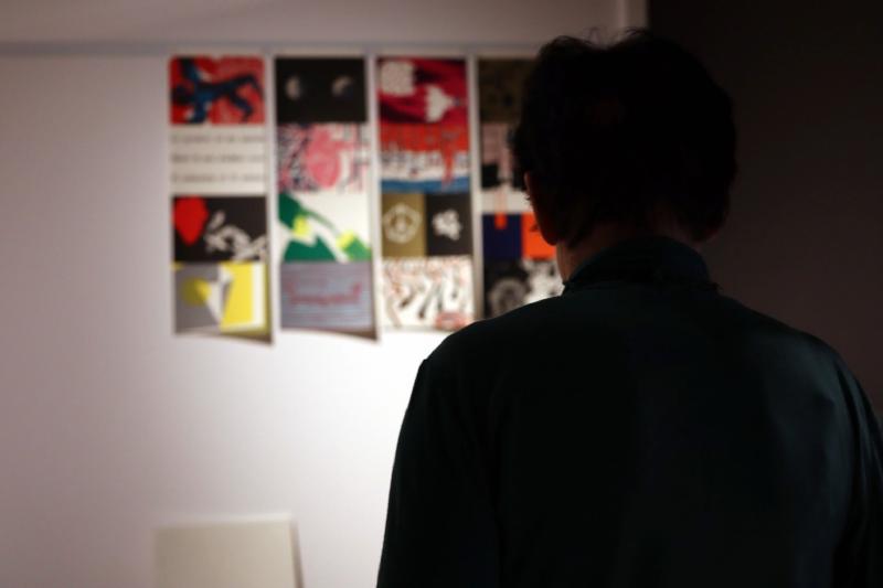 Photographie 12